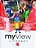 Myview Literacy 5 - Consumable Student Interactive Package With Year Digital License - Imagem 1