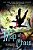 The Map Of Chaos: A Novelvolume 3-.. - Imagem 1