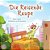 The Traveling Caterpillar (German Book For Kids)-.. - Imagem 1