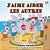 J'Aime Aider Les Autres: I Love To Help - French Edition-.. - Imagem 1