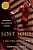 The Lost Soul-.. - Imagem 1