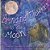 Bringing Flowers To The Moon-.. - Imagem 1