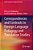 Correspondences And Contrasts In Foreign Language Pedagogy And Translation Studies-.. - Imagem 1