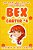 Bex Carter 4: The Great "Boy"cott Of Lincoln Middle: The Bex Carter Series-.. - Imagem 1