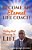 Become An Eternal Life Coach-.. - Imagem 1