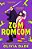 Zomromcom-.. - Imagem 1