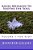 Angel Messages To Soothe The Soul: Volume I For Kids-.. - Imagem 1