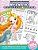 3RD Grade Math Workbooks Mermaids Multiplication Workbook: Fun Daily Multiplication Games, Coloring & Worksheets For Homeschooling Or Practice-.. - Imagem 1