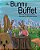 The Bunny Buffet-.. - Imagem 1