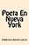 Poeta En Nueva York (Spanish Edition)-.. - Imagem 1