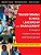 Transforming School Leadership And Management To Support Student Learning And Development: The Field Guide To Comer Schools In Action-.. - Imagem 1