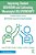 Improving Student Behavior And Cultivating Meaningful Relationships: A Teacher's Guide To Positive And Preventive Approaches In Inclusive Classrooms-.. - Imagem 1