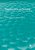 Supporting Science And Technology (1998): A Handbook For Those Who Assist In Early Years Settings-.. - Imagem 1