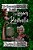 The Legacy Of Zedbulla: The Karini And Lamek Chronicles-.. - Imagem 1