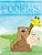 Pooems: A Revolting Rhyming Picture Book-.. - Imagem 1
