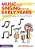 Music And Singing In The Early Years: A Guide To Singing With Young Children-.. - Imagem 1