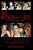 The Mother Of All Lies: The Casey Anthony Story-.. - Imagem 1