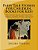 Fairy Tale Stories For Children, Books For Kids: There Are 70 Pages Of Timeless Stories Of: Witches, Brave Boys, Beautiful Princess, Horrible Barons,-.. - Imagem 1