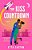 The Kiss Countdown-.. - Imagem 1