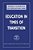 World Yearbook Of Education 2000: Education In Times Of Transition-.. - Imagem 1