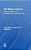 The Bridge To School: Aligning Teaching With Development For Ages Four To Six-.. - Imagem 1