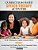 Curriculum-Based Speech Therapy Activities: Volume II: Pre-K/Kindergarten English And Spanish Edition-.. - Imagem 1