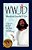 What Would Jesus Not Do?: Wwjnd? A Quick Reference Guide To Making This World Less Annoying!-.. - Imagem 1