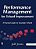 Performance Management For School Improvement: A Practical Guide For Secondary Schools-.. - Imagem 1