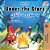 Under The Stars (English Pashto Bilingual Kids Book)-.. - Imagem 1