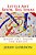 Little Art Book, Big Ideas: Know Art, Know The Artist-.. - Imagem 1