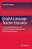 English Language Teacher Education: A Sociocultural Perspective On Preservice Teachers' Learning In The Professional Experience-.. - Imagem 1