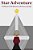Star Adventure: A Chinese Girl Discovers The Secret Of Life-.. - Imagem 1