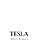 Tesla-.. - Imagem 1