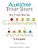 Awesome Polar Bears: My First Words (Shapes) [English Edition]-.. - Imagem 1