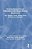 Storying Beyond Social Difficulties With Neuro-Diverse Adolescents: The "Imagine, Create, Belong" Social Development Programme-.. - Imagem 1