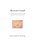 Heaven's Land: A Collection Of Poems And Short Stories For Young Children And The Young At Heart-.. - Imagem 1