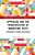 Appraisal And The Transcreation Of Marketing Texts: Persuasion In Chinese And English-.. - Imagem 1