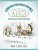 Swahili Children's Book: Alice In Wonderland (English And Swahili Edition)-.. - Imagem 1