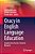 Oracy In English Language Education: Insights From Practice-Oriented Research-.. - Imagem 1