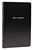 Kjv, Gift And Award Bible, Imitation Leather, Black, Red Letter Edition-.. - Imagem 1