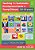 Teaching The Sustainable Development Goals To Young Citizens (10-16 Years): A Focus On Teaching Hope, Respect, Empathy And Advocacy In Schools-.. - Imagem 1