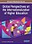 Global Perspectives On The Internationalization Of Higher Education-.. - Imagem 1