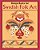 Design Basics For Swedish Folk Art, Volume 1-.. - Imagem 1