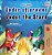 Under The Stars (Norwegian English Bilingual Kids Book)-.. - Imagem 1