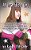 An Incredible Girl-.. - Imagem 1