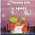 Dinosaurs In Space-.. - Imagem 1