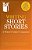 Writing Short Stories: A Writers' And Artists' Companion-.. - Imagem 1