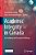 Academic Integrity In Canada: An Enduring And Essential Challenge-.. - Imagem 1