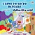 I Love To Go To Daycare (English Croatian Bilingual Book For Kids)-.. - Imagem 1