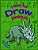 How To Draw Dinosaurs - Collection (Book 1+2): Color Version. -.. - Imagem 1